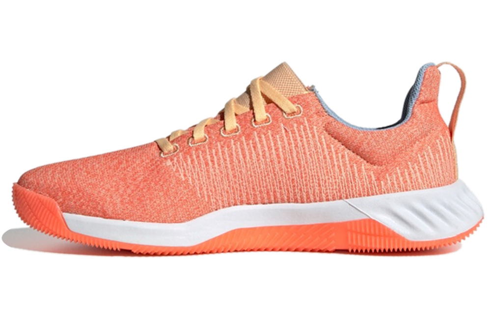 Solar lt trainer adidas new arrivals