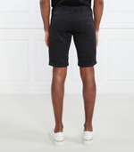 Шорты Emporio Armani - черный(8N1PA6 1NJ7Z)