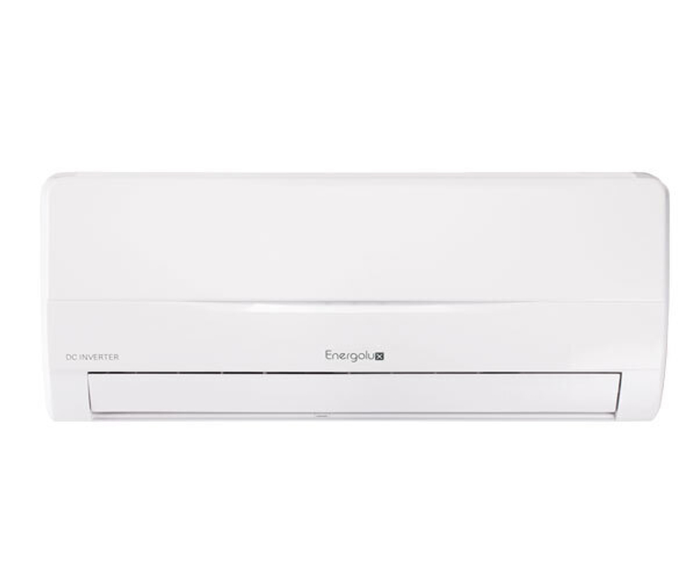 Мульти сплит-система Energolux на 2 комнаты (25+25 кв.м.) M2