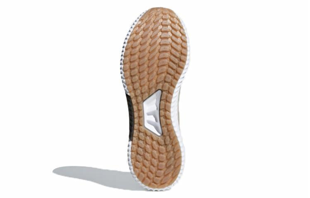 Кроссовки Adidas Climawarm All Terrain