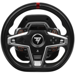 Руль ThrustMaster T248 (PS5 / PS4 / PC)