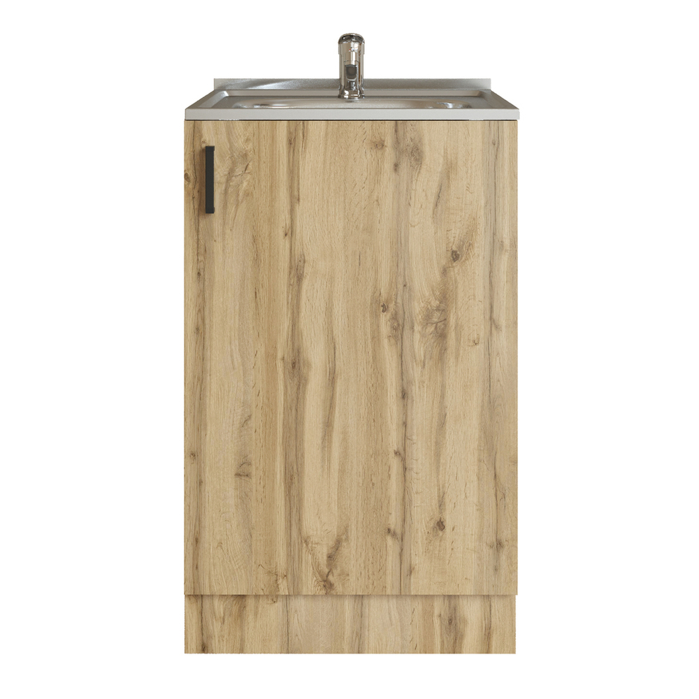 Тумба 50 ЛДСП вотан