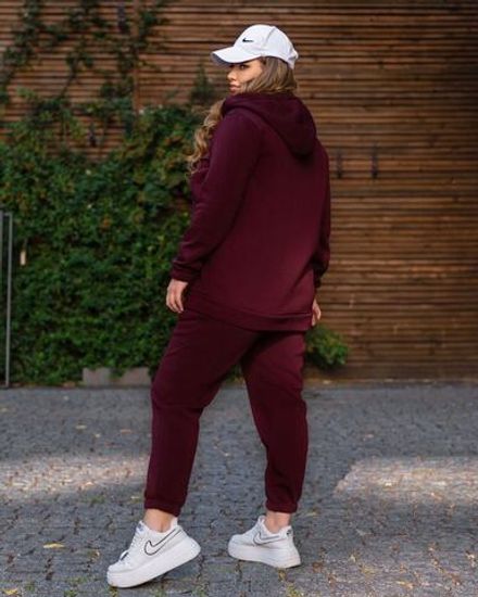 Костюм УК-4326-1 Fabrika