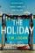 The Holiday : The bestselling Richard and Judy Book Club thriller