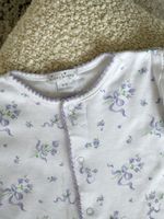 Комбинезон слип Kissy Kissy, 74