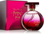 Avon Far Away Rebel & Diva парфюмерная вода женская
