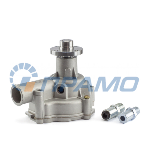 4216-1307010-02-P (ПРАМО) Помпа