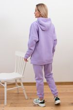 Костюм Брайн №15 (начёс) Valentina