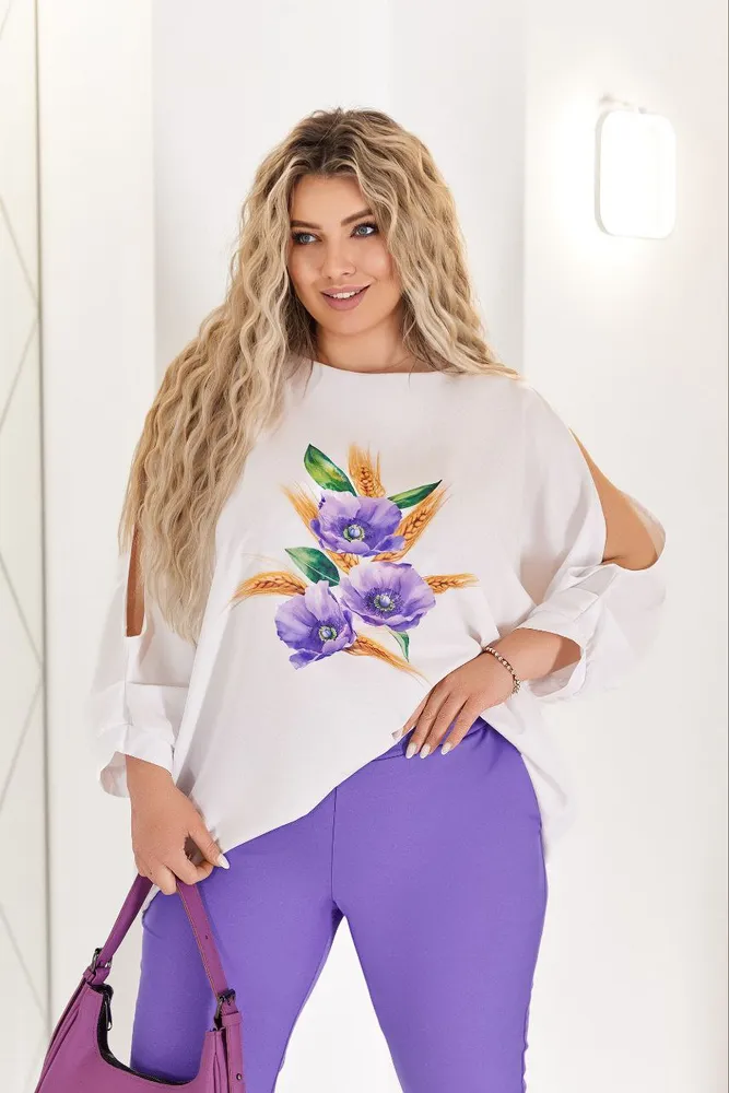 Костюм УК-1006-4 Фабрика Моды