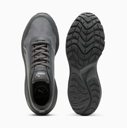 Кроссовки мужские PUMA Hypnotic Tech