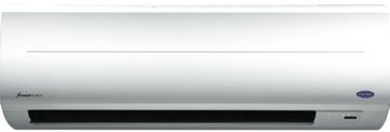 Сплит-система Carrier 42UQV025M