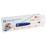 Зубная щетка электр. CS Medica CS-466-M