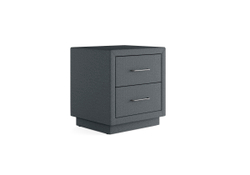 Тумба Модерн