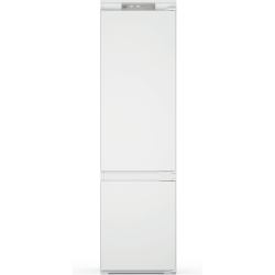 Встраиваемый холодильник Whirlpool WHC 20T573 P