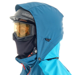 КОМБИНЕЗОН МУЖСКОЙ DRAGONFLY EXTREME 2.0 MAN