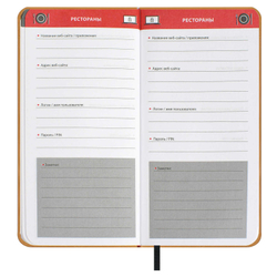 33886027_c211_11ef_ba9d_d05099d5d12d_716f068c_a459_11f0_baba_d05099d5d12d