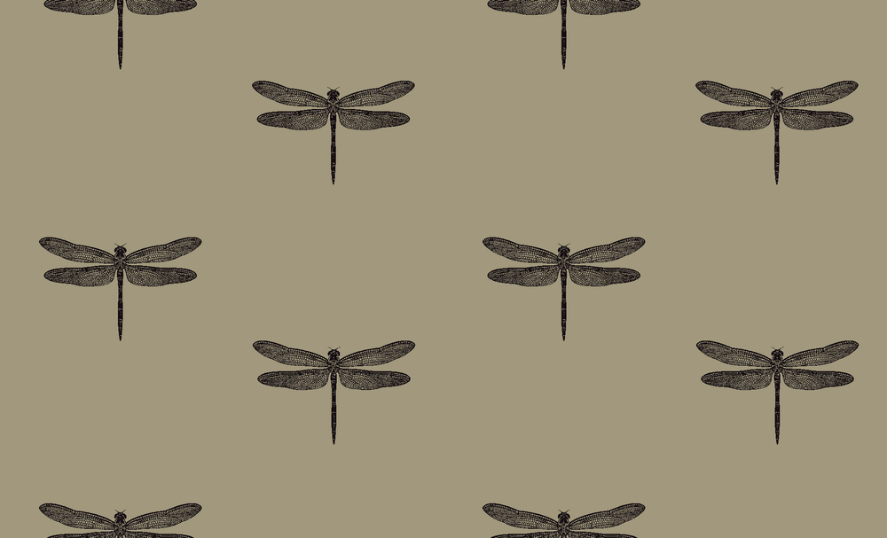 Erismann 60955-07 Premium