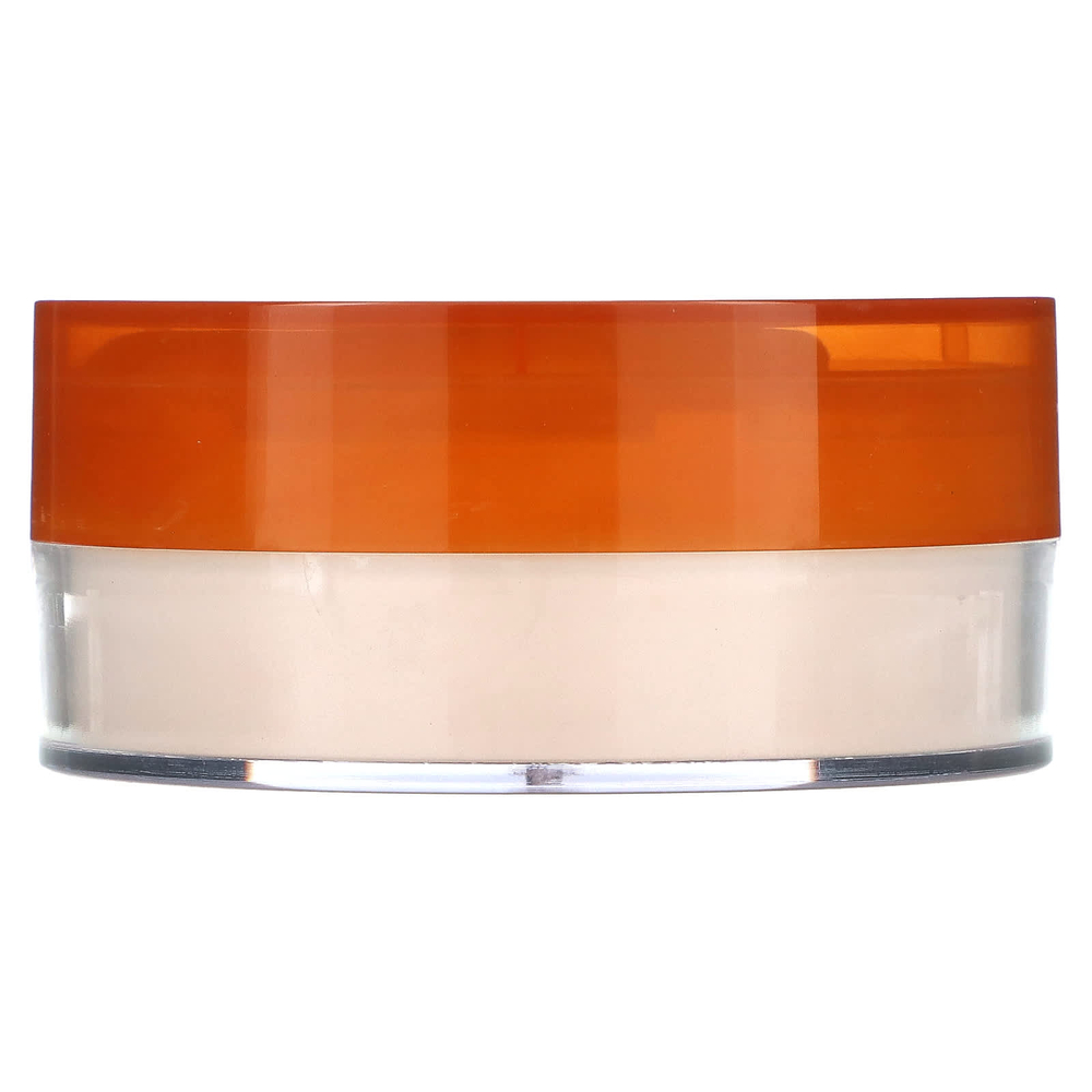 Airspun, рассыпчатая пудра для лица, медово-бежевый оттенок 070-32, 35 г (1,2 унции)