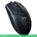 Мышь A4Tech OP-550NU