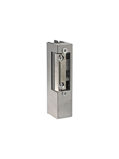 ST-SL151NC Защелка электромеханическая без планки Smarteс