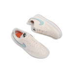 Кроссовки Nike, FQ6876-131