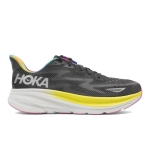 Кроссовки женские Hoka Clifton 9