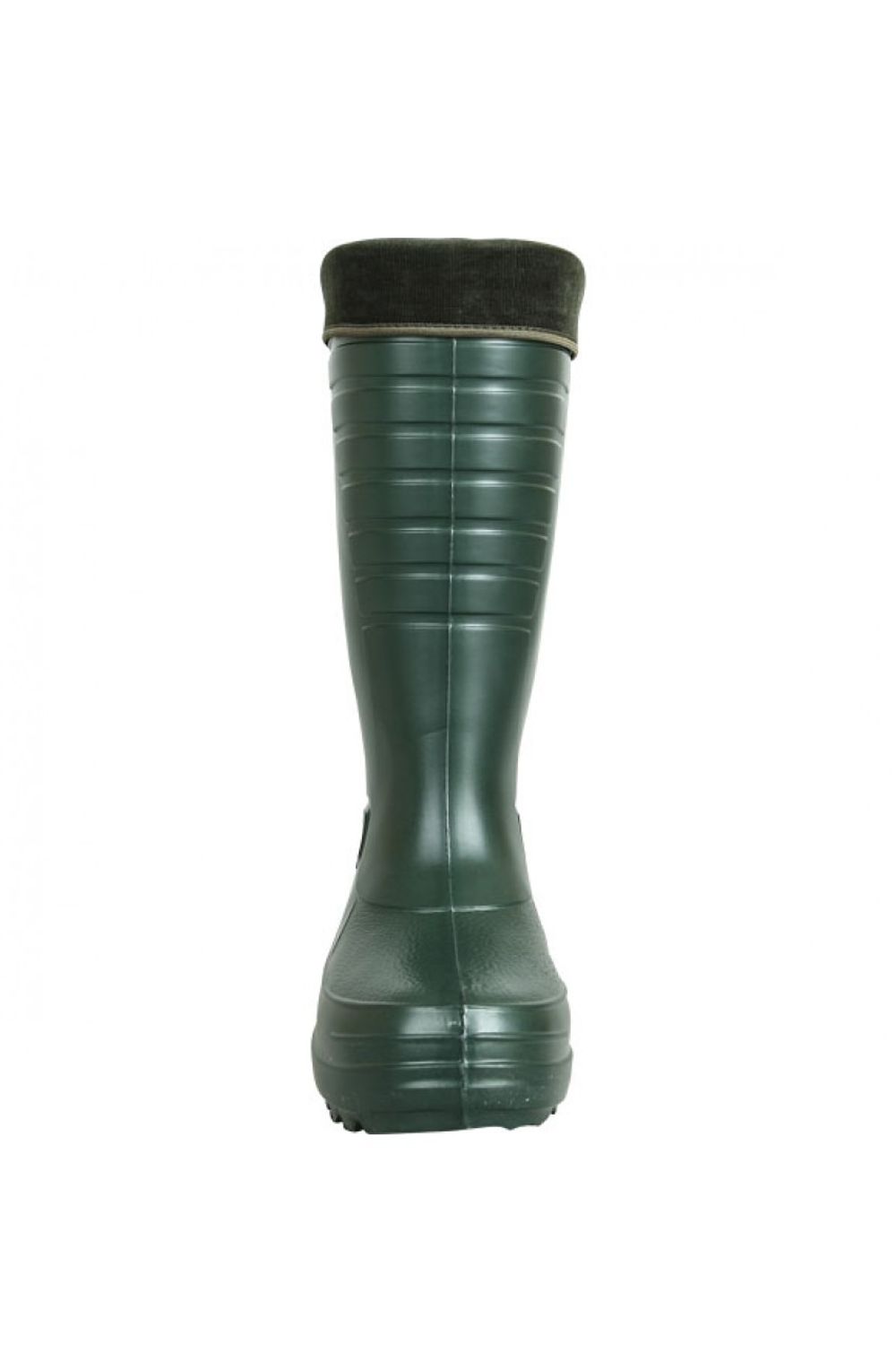 Сапоги Lemigo "Grenlander 862"