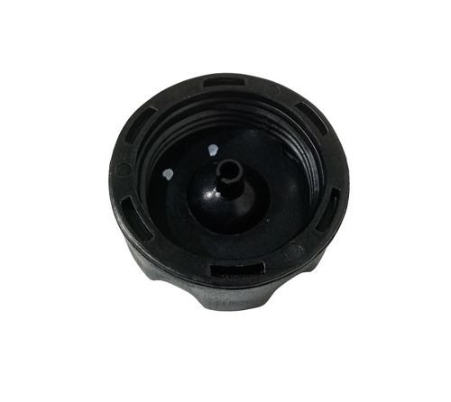 Крышка топливного бака LC1Р65FE,LC1P70FA,LC1P75F/170870094-0001