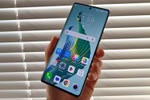 Honor Magic 5 Lite 5G (2023)