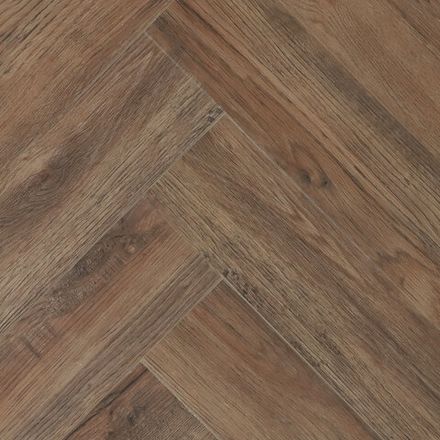 Primavera Piemonte Sforza, 1,31 м²