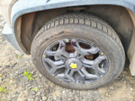 JETOUR T2 2.0T DCT AWD Expedition