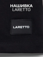 Спортивная юбка для девочки летняя