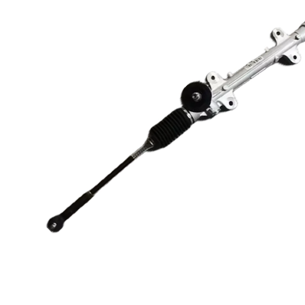 Рулевая рейка S1010560101 Changan CS35 / Чанган ЦС35