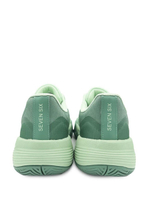 Кроссовки для тенниса Мужские SEVENSIX MARBLE 2.0 для всех покрытий