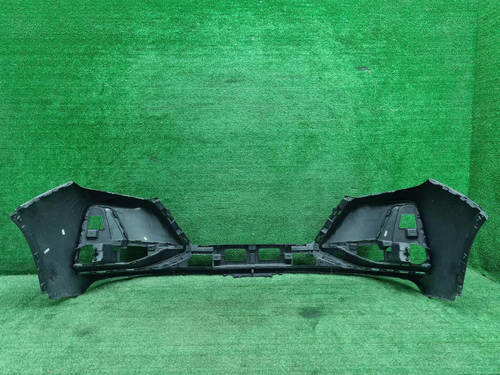 Бампер передний Changan CS75PLUS (2021-н.в.)