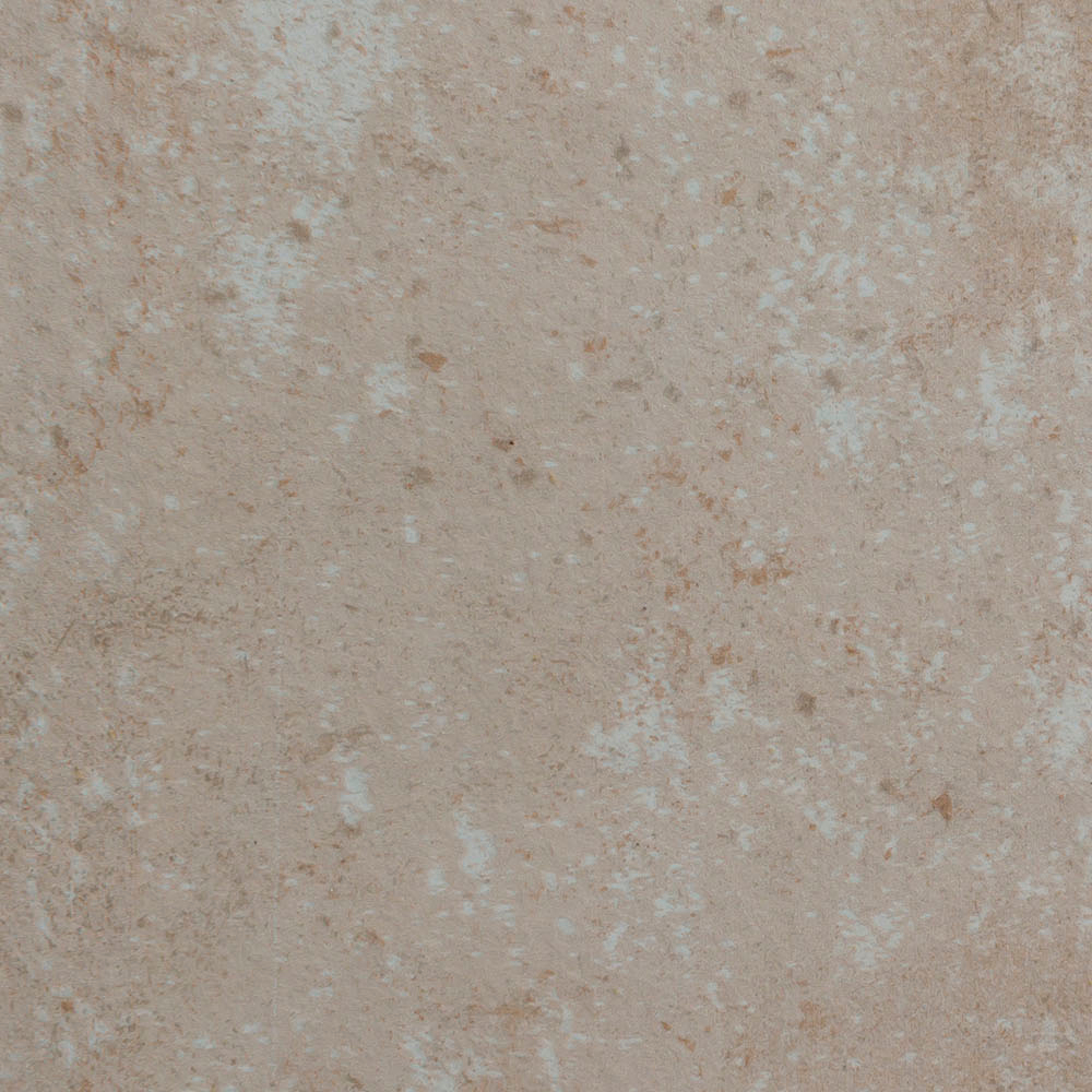 Клинкерная плитка WESTERWAELDER KLINKER ATRIUM 31160 HELLBEIGE 310х310х9,5 мм