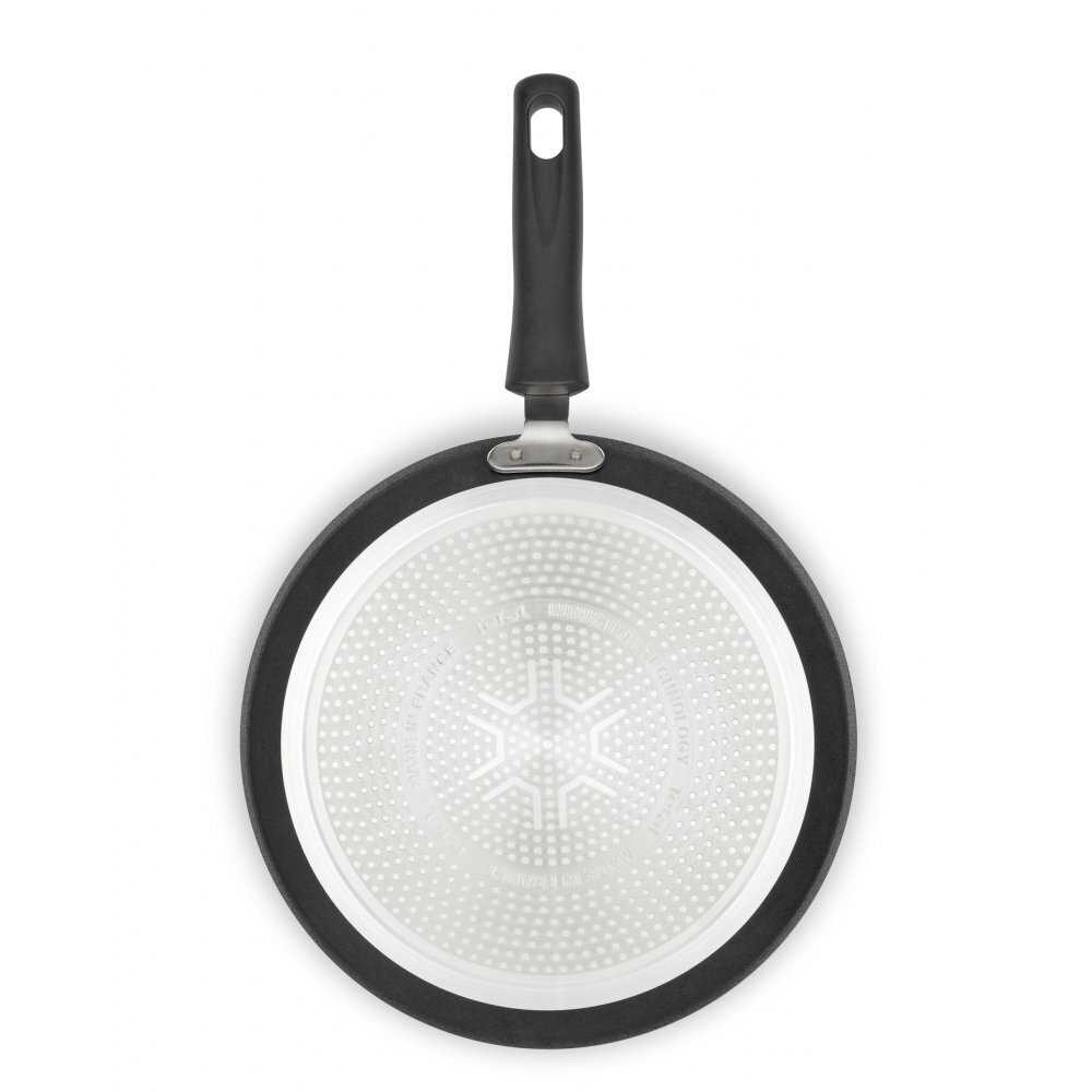Сковорода для блинов Tefal C6333402