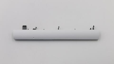 Крышка лицевой панели DVD для ноутбука Lenovo Z50-70/Z50-75, белая (90205316), оригинал