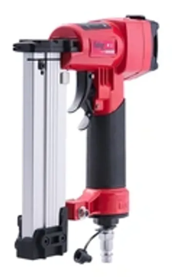 Пневмопистолет скобозабивной Fubag S 1216