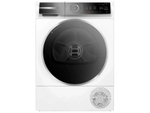 Сушильная машина Bosch Serie 8 WQB245B0ME белый