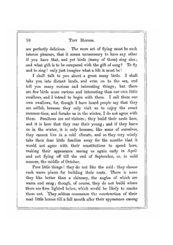 Tiny houses and their builders | Elizabeth Anna Hart