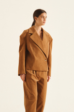 Жакет art.938-1