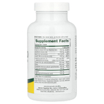 NaturesPlus, Mega В-150, длительное высвобождение, 90 таблеток