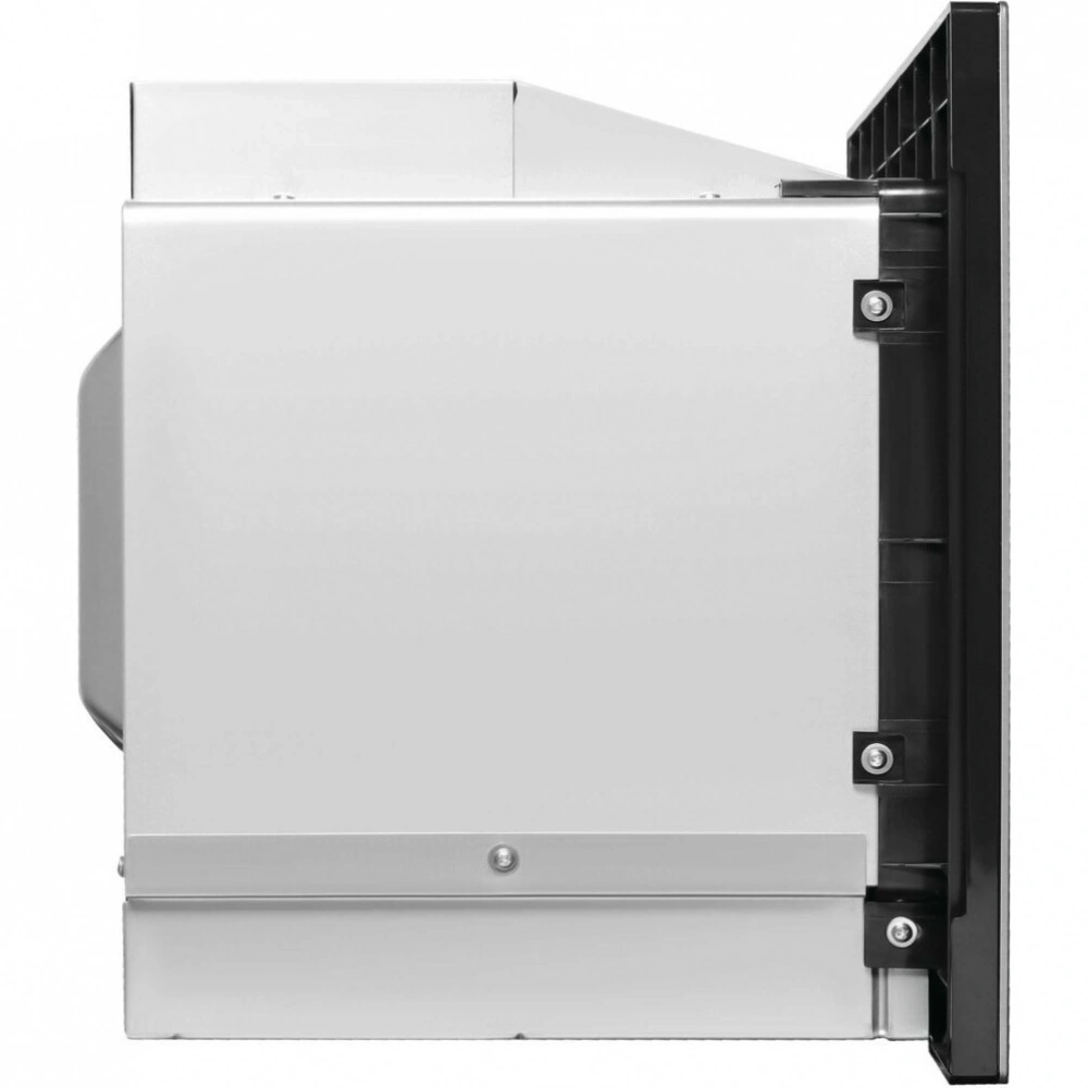 Встраиваемая микроволновая печь Korting KMI 825 TGB
