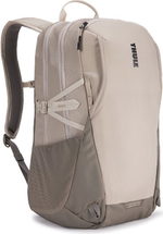 Рюкзак для ноутбука Thule EnRoute Backpack 23L TEBP4216 Pelican/Vetiver (3204843)
