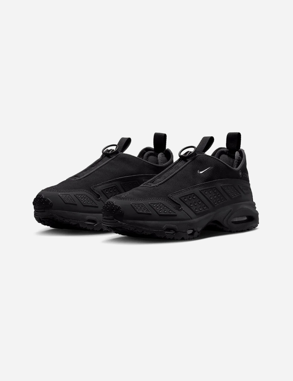 Air Max SNDR Gore-Tex "Black" (FZ4238-001)
