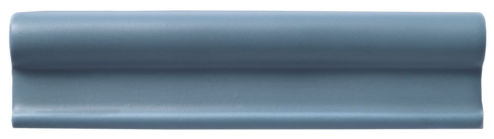 Бордюры ADEX LEVANTE Moldura Moldura Sirocco Matte