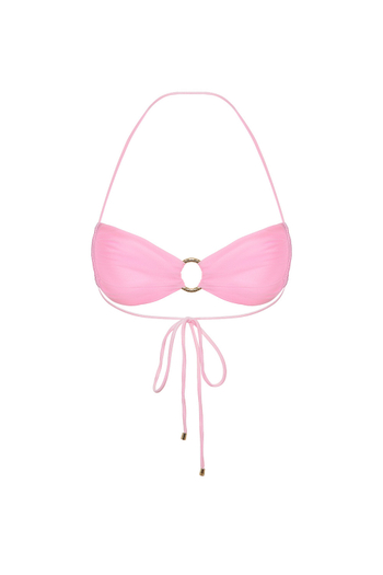 Верх BRUNA Пион