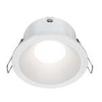 Светильник встраиваемый Vaes AQUA Белый