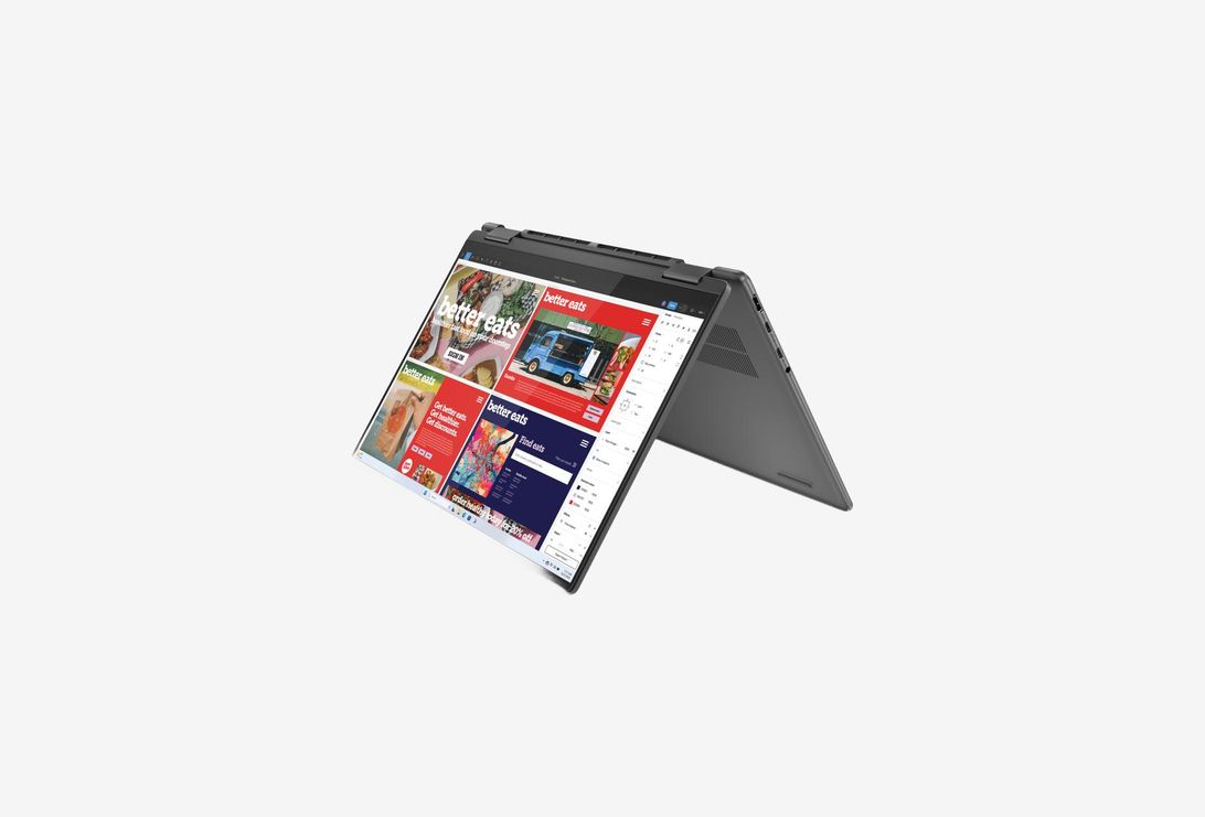 83DJ0097RK_0326317100149